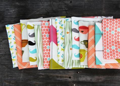 spoonflower fabrics|spoonflower make your own fabric.